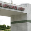 Paciente é encontrado morto no Hospital Areolino de Abreu, família suspeita de assassinato
