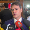 Severo anuncia novas nomeações e garante convocação de aprovados da Alepi