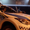 Criminosos em carro prata matam homem a tiros na zona Sudeste de Teresina