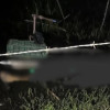 Homem é encontrado morto após choque elétrico em São Raimundo Nonato