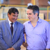 Ciro Nogueira diz que errou ao apoiar Wellington Dias e critica legado do ex-governador