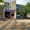 Homem invade campus da Uespi, agride aluno e leva ex-namorada à força