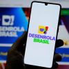 Prazo de renegociação do Desenrola Brasil acaba nesta segunda (20)