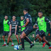 River acerta com 29 jogadores e prepara time para Série B do Piauiense