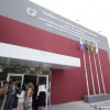 TJPI inaugura novas instalações das Centrais de Inquéritos e Vara de Delitos Teresina