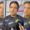 Contador é preso por suspeita de integrar esquema de fraude com cartões em Teresina