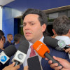 APPM confirma concurso unificado com 3.300 vagas em 32 municípios do Piauí