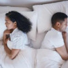 Quando a falta de sexo indica crise no casal: sinais de alerta e como lidar