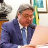 Deputado Júlio Arcoverde será transferido para São Paulo após acidente doméstico