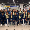 Atlético-PI sofre primeira derrota na Série A2 ao perder para o 3B