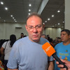 União Brasil reúne lideranças em Teresina e Jeová reforça pré-campanha de Joel