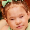 Filha de diretor do Natan Portella morre aos 5 anos