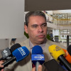 Câmara de Teresina aprova proposta que disciplina conduta de consumidores em estabelecimentos