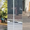 Polícia  pede perícia psiquiátrica de homem acusado de perseguir mulher há 10 anos em Teresina