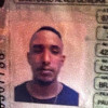 Homem é morto a tiros em posto na zona Sudeste de Teresina