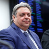 Internado após acidente doméstico, Júlio Arcoverde apresenta melhora