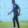 Gilmar Bahia deixa Parnayba após divergências e problemas na base do clube