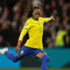 Piauiense Adriana é chamada para treinos da Seleção Brasileira Feminina