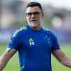 Campeão mundial Ricardo Rocha deve assumir vaga no Fluminense-PI