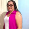 Mulher sofre intoxicação durante limpeza de banheiro e morre no Piauí