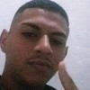 Jovem é morto a tiros dentro de bar em Teresina