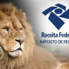 Receita abre consulta da restituição e alerta para fim do prazo do Imposto de Renda