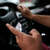 Audiência vai discutir áreas exclusivas para motoristas por app em Teresina
