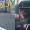 Suspeito de matar estudante pode pagar R$ 162 mil para deixar prisão