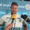 Atlético Piauiense enfrenta o Santos em duelo decisivo pela Copa do Brasil Feminina