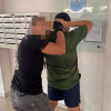 Foragido condenado por tráfico internacional é preso em Teresina