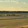 Falha em avião interrompe pousos e decolagens no Aeroporto de Teresina