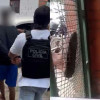 Com 13 registros infracionais, adolescente diz que sua 