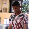Fluminense encerra preparação e embarca para decisão contra Ferroviário