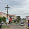 Avenida São Francisco ganha extensão de 1,1 km na zona Sudeste
