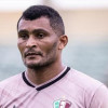 Fluminense perde goleiro titular antes de duelo decisivo pela Série D
