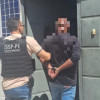 Suspeito de esquema de golpes interestaduais é capturado em Timon