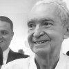 Ex-comandante da PM do Piauí, coronel José Rodrigues, morre aos 93 anos
