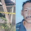 Homem é encontrado morto em bar no dia do aniversário em Campo Maior