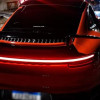 Motorista com CNH vencida é detido dirigindo Porsche no Piauí