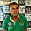 Acusado de matar mulher e mutilar corpo é condenado a 24 anos e 6 meses em Teresina