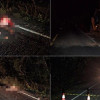 Homem morre atropelado e corpo é encontrado na pista  em Curralinhos