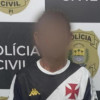 Investigados por homicídio e associação criminosa são presos em operação no Piauí