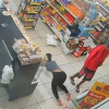 Criminosos fazem arrastão em padaria e aterrorizam funcionárias na zona Norte de Teresina