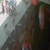 Dupla armada invade estabelecimento e rouba joias de R$ 20 mil em Parnaíba