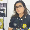 Delegada diz que investigação reúne provas em caso de abuso em creche