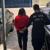 Suspeita é detida após apresentar registro falso da OAB em penitenciária