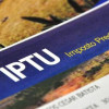 Prefeitura de Teresina libera pagamento do IPTU no cartão e parcelamento em até 12 vezes