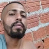 DHPP apura se vítima foi confundida em homicídio na zona Sudeste de Teresina