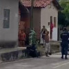 Homem morre após atingir policial com facão durante ação da PM em Campo Maior