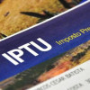 IPTU de 2026 será mantido; prefeitura diz que decisão judicial não altera cobrança